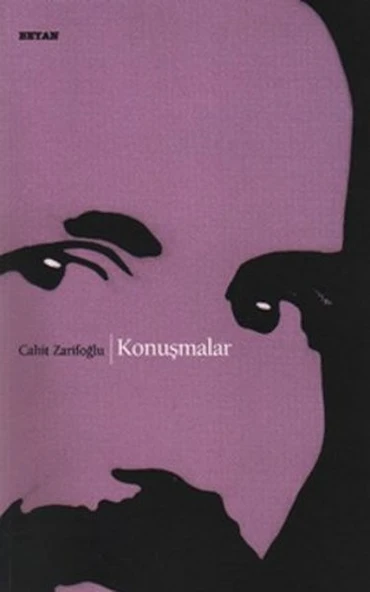 Konuşmalar ürün görseli 1