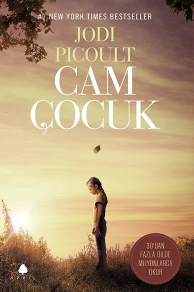 Cam Çocuk ürün görseli 1