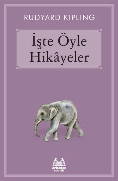 Mavi Seri - İşte Öyle Hikâyeler ürün görseli 1