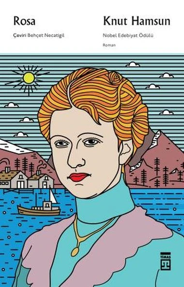 Rosa ürün görseli 1