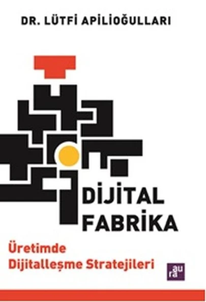 Dijital Fabrika ürün görseli 1