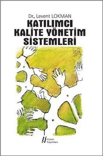Katılımcı Kalite Yönetim Sistemleri ürün görseli 1