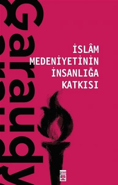 İslam Medeniyetinin İnsanlığa Katkısı ürün görseli 1