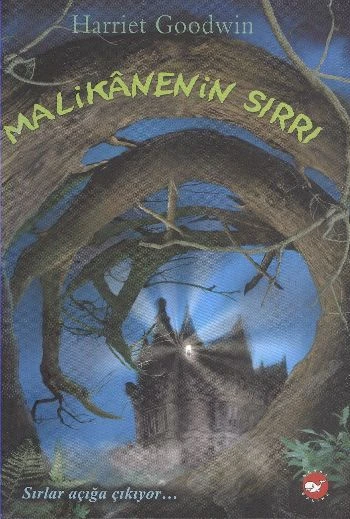 Malikanenin Sırrı ürün görseli 1