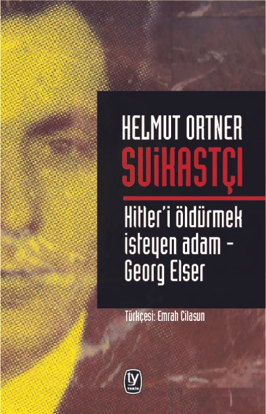 Suikastçı ürün görseli 1