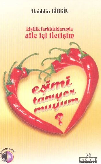 Eşimi Tanıyor Muyum? ürün görseli 1