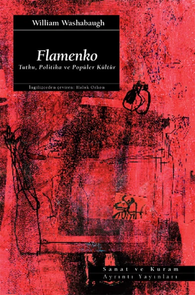 Flamenko ürün görseli 1