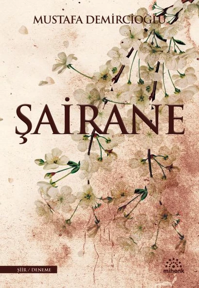 Şairane ürün görseli 1