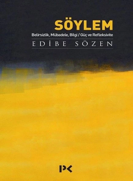 Söylem ürün görseli 1