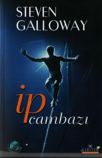İp Cambazı ürün görseli 1