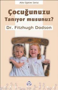 Çocuğunuzu Tanıyor musunuz ? ürün görseli 1