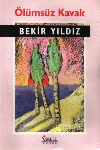 Ölümsüz Kavak ürün görseli 1