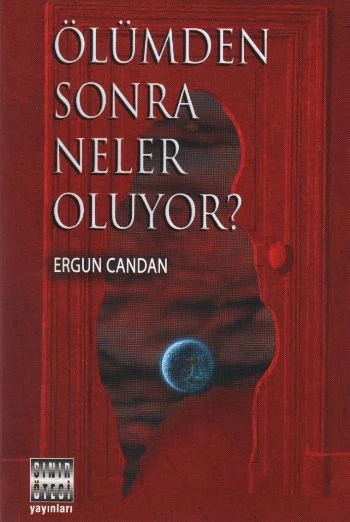 Ölümden Sonra Neler Oluyor? ürün görseli 1