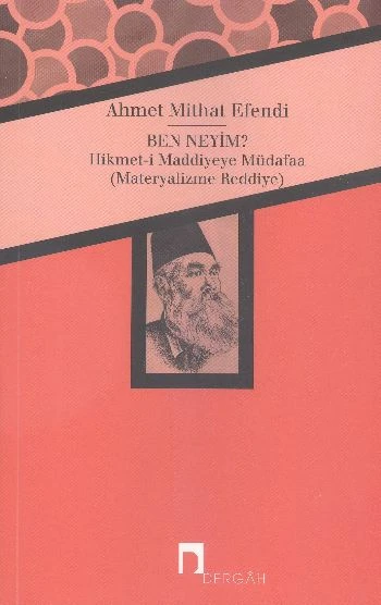 Ben Neyim ürün görseli 1