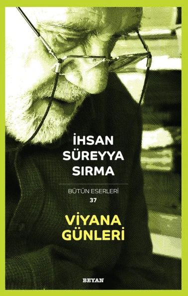 Viyana Günleri ürün görseli 1