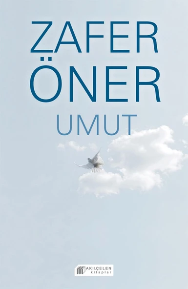 Umut ürün görseli 1