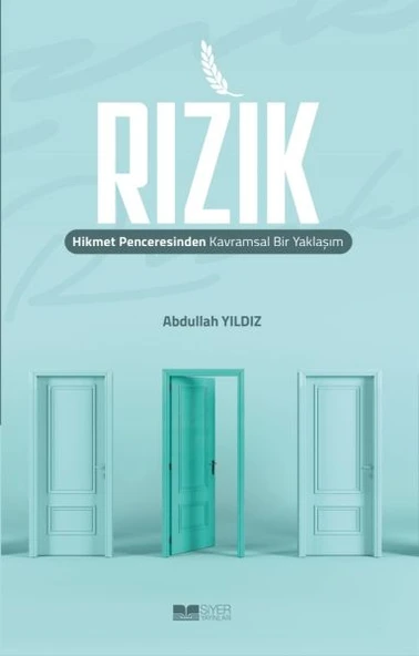 Rızık ürün görseli 1