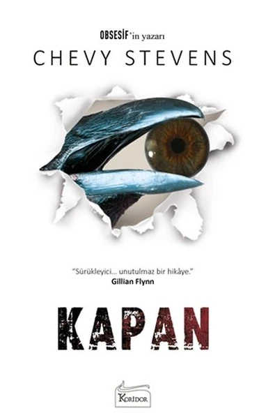 Kapan ürün görseli 1