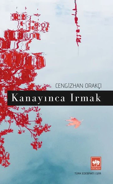 Kanayınca Irmak ürün görseli 1