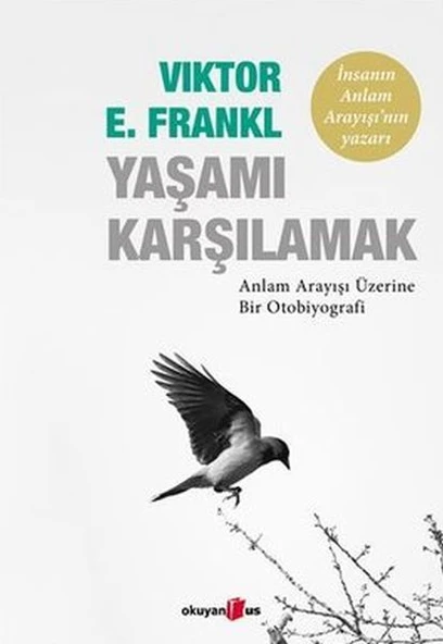 Yaşamı Karşılamak ürün görseli 1