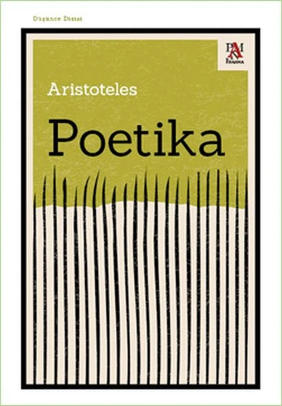 Poetika ürün görseli 1