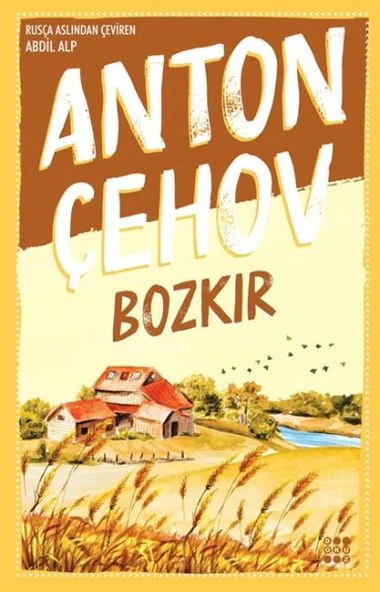 Bozkır ürün görseli 1