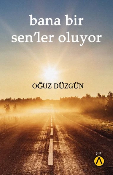 Bana Bir Sen’ler Oluyor ürün görseli 1