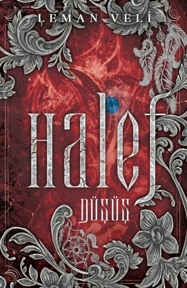 Halef 2: Düşüş ürün görseli 1