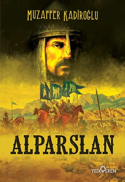 Alparslan ürün görseli 1