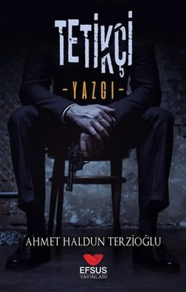 Tetikçi ürün görseli 1