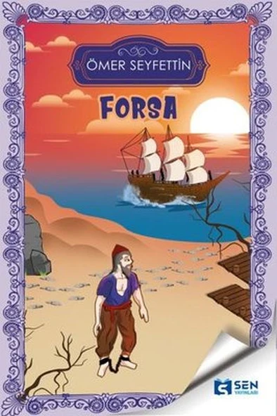 Forsa ürün görseli 1