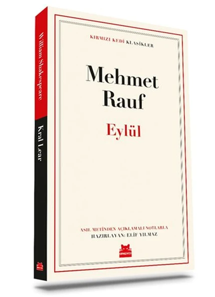 Eylül ürün görseli 1