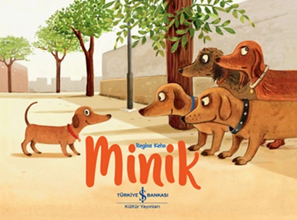 Minik ürün görseli 1