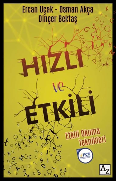 Hızlı ve Etkili ürün görseli 1