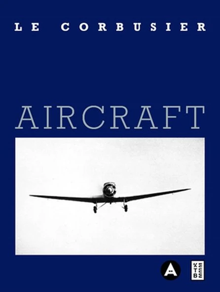 Aircraft ürün görseli 1