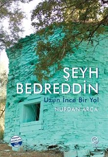 Uzun İnce Bir Yol ürün görseli 1