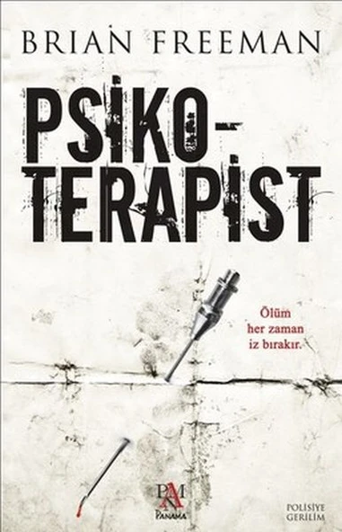 Psikoterapist ürün görseli 1