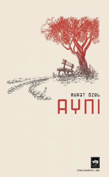 Aynı ürün görseli 1