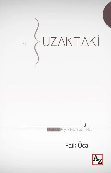 Uzaktaki ürün görseli 1
