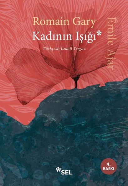 Kadının Işığı ürün görseli 1