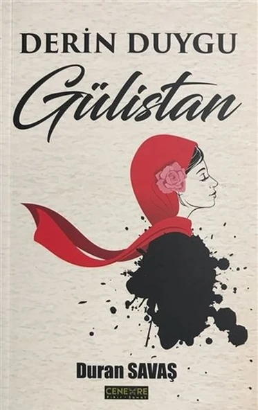 Derin Duygu Gülistan ürün görseli 1