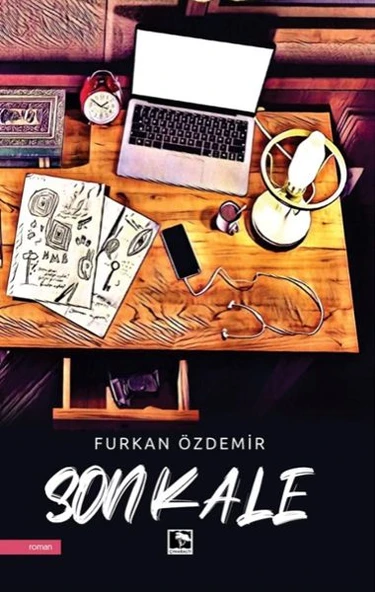 Son Kale ürün görseli 1