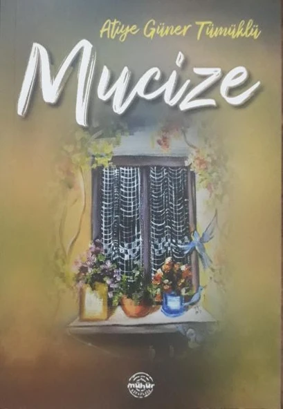 Mucize ürün görseli 1