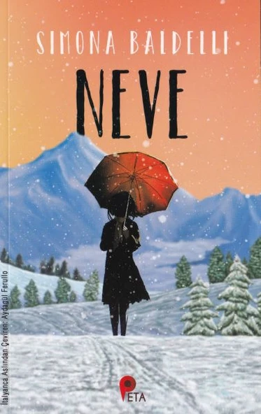 Neve ürün görseli 1