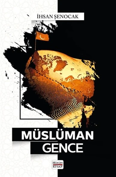 Müslüman Gence ürün görseli 1