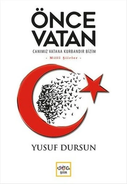 Önce Vatan ürün görseli 1