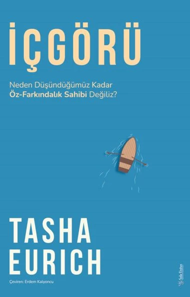 İçgörü ürün görseli 1