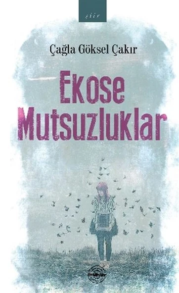 Ekose Mutsuzluklar ürün görseli 1