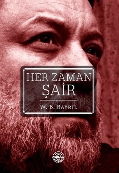 Her Zaman Şair ürün görseli 1