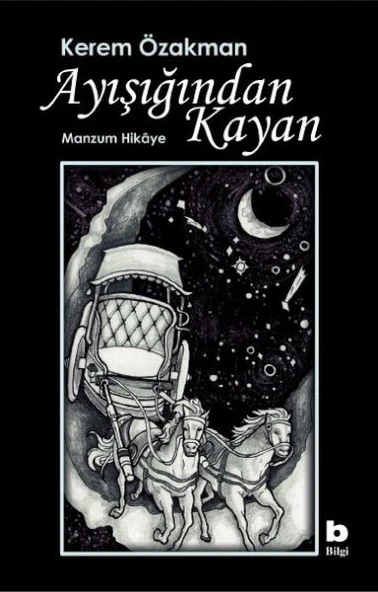 Ayışığından Kayan ürün görseli 1